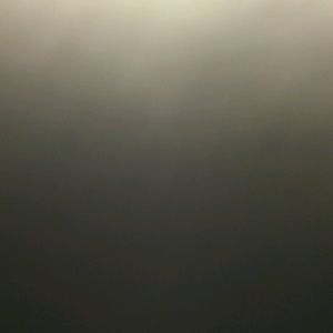 Meet your Posher, Clint